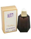 Alien by Thierry Mugler for Women - 6 ml EDP Splash (Mini)