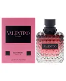 Valentino Donna Born In Roma Intense by Valentino for Women - 3.4 oz EDP Spray