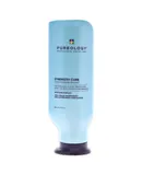 Pureology Strength Cure Conditioner For Unisex 9 oz Conditioner