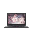 Lenovo Thinkpad X270 Intel Core i5-6300U 2.40GHz 8 GB 512GB Windows 10 Pro - Refurbished Grade A-Refurbished (Excellent Condition)
