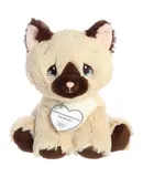 Aurora - Precious Moments - 8.5