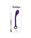 PB Spot On Rechar Sil Brat Bend Vibe Aca