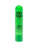 Bed Head Elasticate Strengthening Shampoo by TIGI for Unisex - 8.45 oz Shampoo