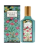 Flora Gorgeous Jasmine by Gucci for Women - 1.6 oz Eau de Parfum Spray