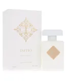 Initio Musk Therapy Initio Parfums Prives Extrait De Parfum (unisex) 3.04 Oz
