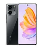 HONOR-80 SE 8+256GB SmartPhone, Android Telefone Usado Original, Dimensão 900, 6.67 