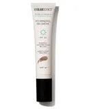 MDSolarSciences MD Mineral BB Cream SPF 50 - Medium for Women 1.23 oz Makeup