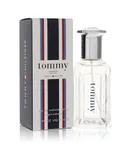 Tommy Hilfiger Tommy Hilfiger Eau De Toilette Spray 1 Oz