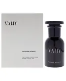 Sahara Nomad by Vahy for Unisex - 1.7 oz EDP Spray