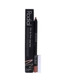 XXL Lip Liner - Street Style by Rodial for Women - 0.04 oz Lip Liner