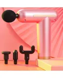 Mighty Massager Deep Tissue Massage Tool