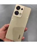 Reno9 Pro+  gold 7.36+16.15+0.799CM 16GB+256GB