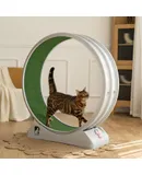 Cat Toys with a Retractable Wand can be Played in Combination,Flapping Wings Sparrow Catnip Toys, Vivid Chirping, Simulation Bird Interactive Cat Toy Dog Toys, Touch Activated, Rechargeable