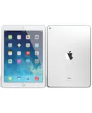 Apple iPad air 2（9.7in），64GB, Silver- WiFi(Renewed)