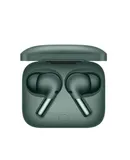 New oneplus buds pro 2 TWS wireless bluetooth 48db active noise reduction 39-hour battery