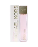 Glam Jasmine by Michael Kors for Women - 3.4 oz Eau de Parfum