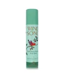 Wind Song Prince Matchabelli Deodorant Spray 2.5 Oz