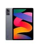 Redmi Pad SE, Mi Tablet, WIFI, 6GB+128GB, Gray