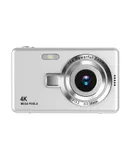 50 megapixel HD digital camera Student home Camera 1080P card machine mini camera