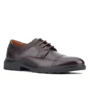 Xray Footwear Men's Dawson Oxford Dress Shoe