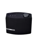 Wi-Fi & Bluetooth Multi-Room Speaker with Amazon Alexa Voice Control (NAS-5001)
