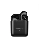 Nuevos auriculares Bluetooth 5.0 inalámbricos Lenovo LP2 TWS con control táctil dual estéreo graves