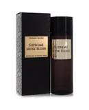 Private Blend Supreme Musk Elixir by Chkoudra Paris