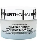 Peter Thomas Roth by Peter Thomas Roth Water Drench Hyaluronic Cloud Cream -20ml/0.67oz