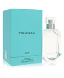 Tiffany Sheer Tiffany For Women Eau De Toilette Spray 2.5 oz