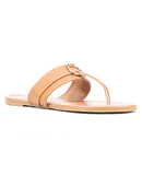 New York & Company Women's Julianna Flip Flop