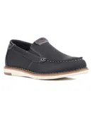 Xray Footwear Boy's David Dress Casual Loafers