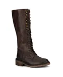 Vintage Foundry Co. Women's Sadelle Tall Boots