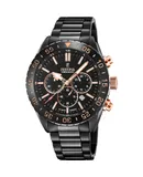 Festina F20577-1 Ceramic Mens