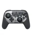 Nintendo Switch Switch Pro Controller Splatoon 3 Edition (JP Edition)
