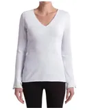 Capsule 121 Dream Sweater In Soft Blue
