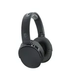 Skullcandy Hesh ANC Noise Canceling Over-Ear Wireless Headphones - (True Black)