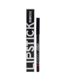 Lipstick Queen Lip Liner - Rouge by Lipstick Queen for Women - 0.04 oz Lip Liner