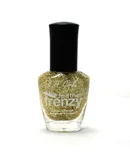 La Girl Feather Frenzy Nail Polish