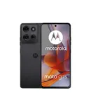 Motorola Moto G75 5G (XT2437-2) Dual Sim 8+256GB | International Model | GSM Factory Unlocked | Global | 6.78