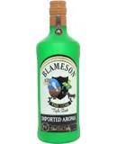 \u2013 Liquor Bottles Dog Toy 100% Vinyl. Made Durable & Strong. Novelty Play Toy & It Floats (Blameson)