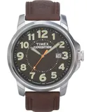 Timex Market / T44921 Expedition Field Mens