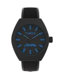 Timex / TW2W42300 TREND TREND Unisex