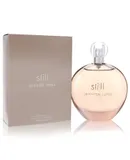 Still Jennifer Lopez By Jennifer Lopez Eau De Parfum Spray 3.4 Oz For Women