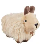Minecraft Plush Dolls 8-in Plush Dolls, Goat