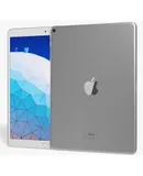 Apple iPad air 3（10.5in），64GB, Silver- WiFi(Renewed)
