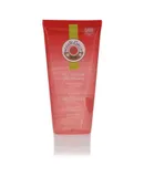 Roger & Gallet Fleur De Figuier Roger & Gallet For Women Relaxing Shower Gel 6.6 oz