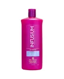 Moisturize and Replenish Shampoo by Infusium for Unisex - 33.8 oz Shampoo