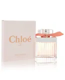 Chloe Rose Tangerine Chloe For Women Eau De Toilette Spray 2.5 oz