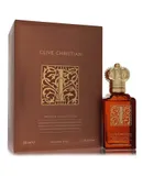 Clive Christian I Woody Floral Clive Christian Eau De Parfum Spray 1.6 Oz
