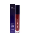 Kevyn Aucoin Velvet Lip Paint - Striking For Women 0.1 oz Lipstick
